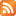 Subscribe to RSS - Unggas