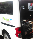 Mobil Oprasional