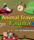 Roete Jakarta Bandung - Bandung jakarta